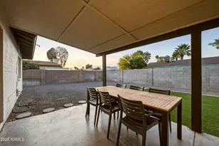 2342 E Alameda Dr, Tempe, AZ 85282 - Photo 35