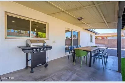 2342 E Alameda Drive, Tempe, AZ 85282 - Photo 21