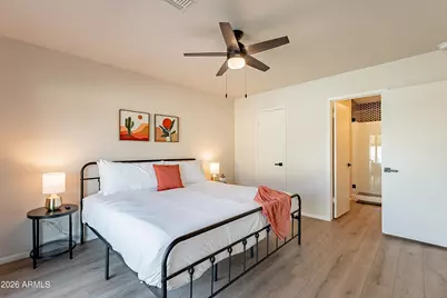 2342 E Alameda Drive, Tempe, AZ 85282 - Photo 9