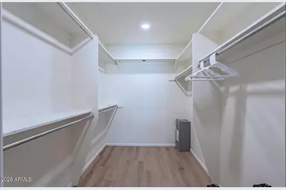 2342 E Alameda Drive, Tempe, AZ 85282 - Photo 11