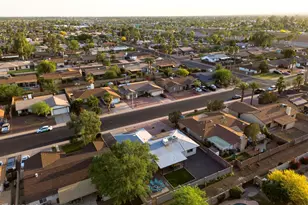 2342 E Alameda Dr, Tempe, AZ 85282 - Photo 7