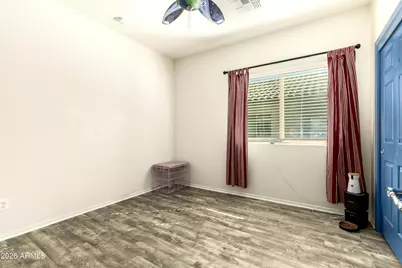 5829 W Euclid Avenue, Laveen, AZ 85339 - Photo 17