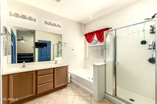 5829 W Euclid Ave, Laveen, AZ 85339 - Photo 15