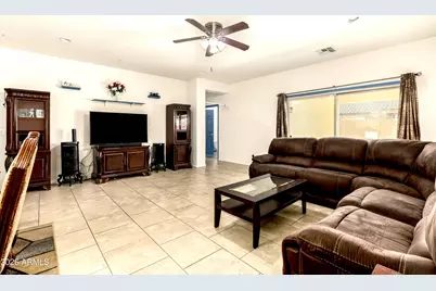 5829 W Euclid Avenue, Laveen, AZ 85339 - Photo 11