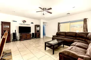 5829 W Euclid Ave, Laveen, AZ 85339 - Photo 11