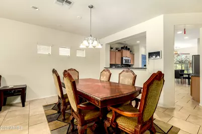 5829 W Euclid Avenue, Laveen, AZ 85339 - Photo 9