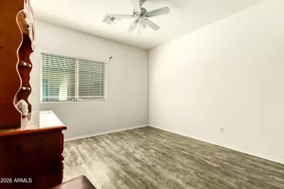 5829 W Euclid Avenue, Laveen, AZ 85339 - Photo 19