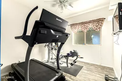 5829 W Euclid Avenue, Laveen, AZ 85339 - Photo 23