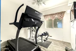 5829 W Euclid Ave, Laveen, AZ 85339 - Photo 23