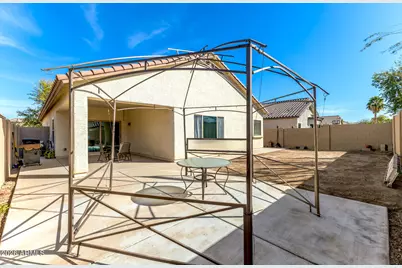 5829 W Euclid Avenue, Laveen, AZ 85339 - Photo 25