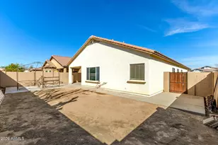 5829 W Euclid Ave, Laveen, AZ 85339 - Photo 27