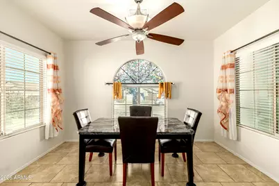 5829 W Euclid Avenue, Laveen, AZ 85339 - Photo 5