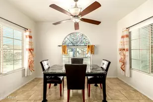 5829 W Euclid Ave, Laveen, AZ 85339 - Photo 5