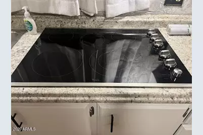 146 N Merrill Road #73, Apache Junction, AZ 85120 - Photo 11