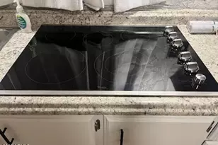 146 N Merrill Rd, Apache Junction, AZ 85120 - Photo 11