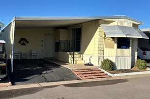 146 N Merrill Rd, Apache Junction, AZ 85120 - Photo 9