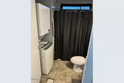 146 N Merrill Road #73, Apache Junction, AZ 85120 - Photo 1