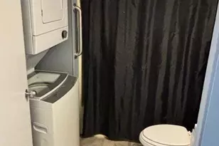 146 N Merrill Rd, Apache Junction, AZ 85120 - Photo 1