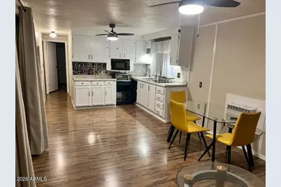 146 N Merrill Road #73, Apache Junction, AZ 85120 - Photo 19