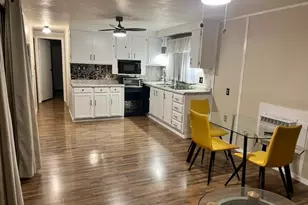 146 N Merrill Rd, Apache Junction, AZ 85120 - Photo 19