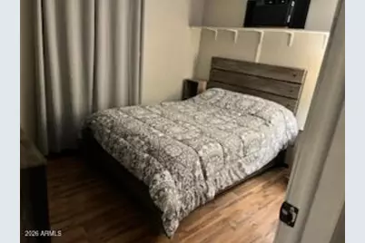 146 N Merrill Road #73, Apache Junction, AZ 85120 - Photo 17