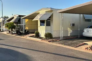 146 N Merrill Rd, Apache Junction, AZ 85120 - Photo 7