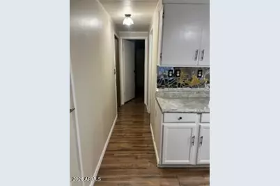 146 N Merrill Road #73, Apache Junction, AZ 85120 - Photo 13