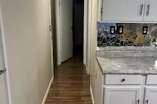 146 N Merrill Rd, Apache Junction, AZ 85120 - Photo 13