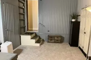 146 N Merrill Rd, Apache Junction, AZ 85120 - Photo 15