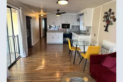 146 N Merrill Road #73, Apache Junction, AZ 85120 - Photo 3