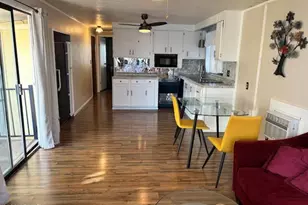 146 N Merrill Rd, Apache Junction, AZ 85120 - Photo 3