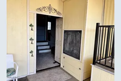 146 N Merrill Road #73, Apache Junction, AZ 85120 - Photo 5