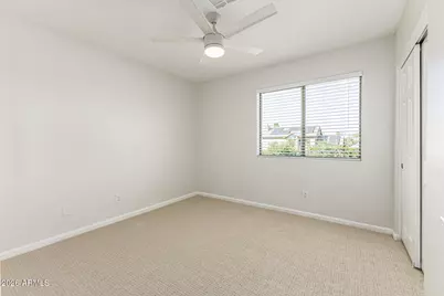 6203 E Juniper Avenue, Scottsdale, AZ 85254 - Photo 27