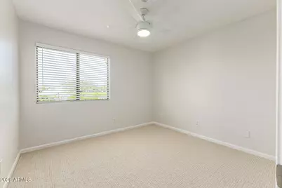 6203 E Juniper Avenue, Scottsdale, AZ 85254 - Photo 27