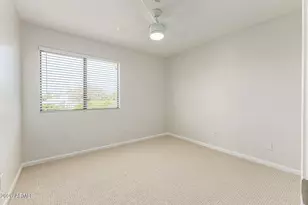 6203 E Juniper Ave, Scottsdale, AZ 85254 - Photo 27