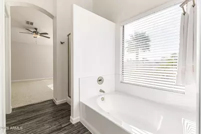 6203 E Juniper Avenue, Scottsdale, AZ 85254 - Photo 19