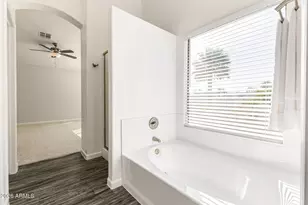 6203 E Juniper Ave, Scottsdale, AZ 85254 - Photo 19