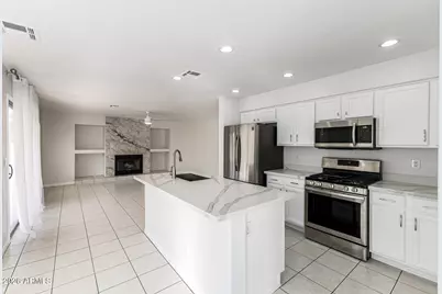 6203 E Juniper Avenue, Scottsdale, AZ 85254 - Photo 13