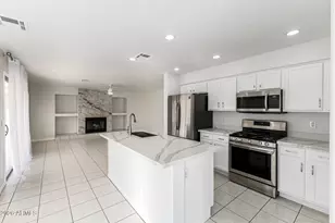 6203 E Juniper Ave, Scottsdale, AZ 85254 - Photo 13