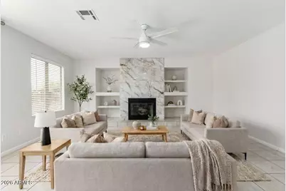 6203 E Juniper Avenue, Scottsdale, AZ 85254 - Photo 3