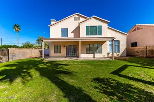 6203 E Juniper Ave, Scottsdale, AZ 85254 - Photo 35