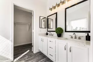 6203 E Juniper Ave, Scottsdale, AZ 85254 - Photo 21