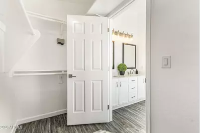 6203 E Juniper Avenue, Scottsdale, AZ 85254 - Photo 21