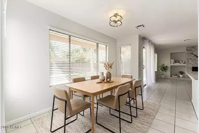 6203 E Juniper Avenue, Scottsdale, AZ 85254 - Photo 9