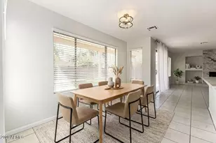 6203 E Juniper Ave, Scottsdale, AZ 85254 - Photo 9