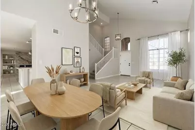 6203 E Juniper Avenue, Scottsdale, AZ 85254 - Photo 5
