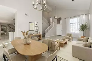 6203 E Juniper Ave, Scottsdale, AZ 85254 - Photo 5