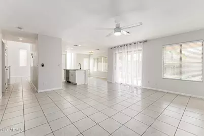 6203 E Juniper Avenue, Scottsdale, AZ 85254 - Photo 11