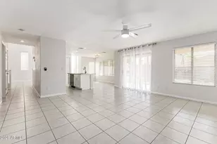 6203 E Juniper Ave, Scottsdale, AZ 85254 - Photo 11