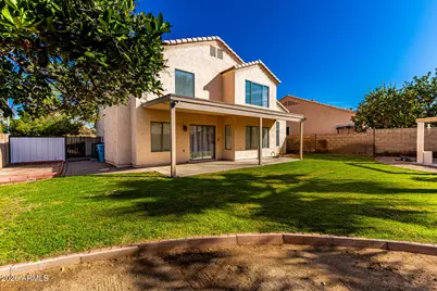 6203 E Juniper Avenue, Scottsdale, AZ 85254 - Photo 37